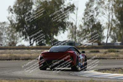 media/May-25-2025-Lotus Club Golden Gate (Sun) [[681474f0a2]]/Intermediate Group/Turn 3/